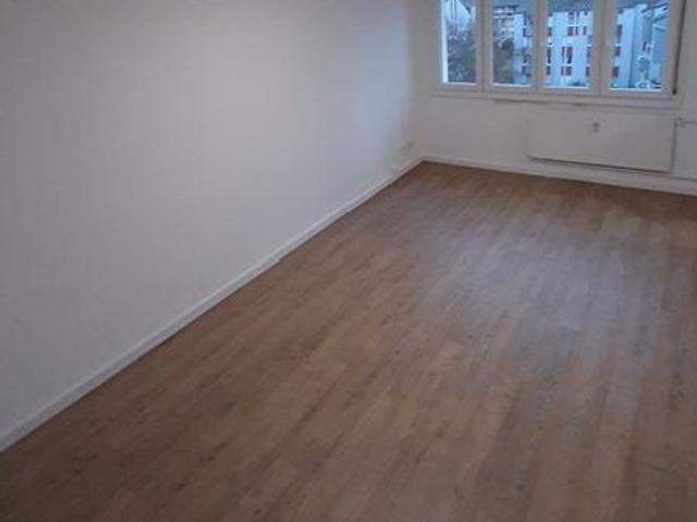 Appartement location à Metz