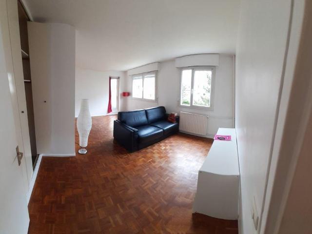Appartement location à Rouen, Ruan