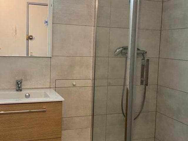 Appartement location à Clermont-Ferrand, Clermont-ferrand