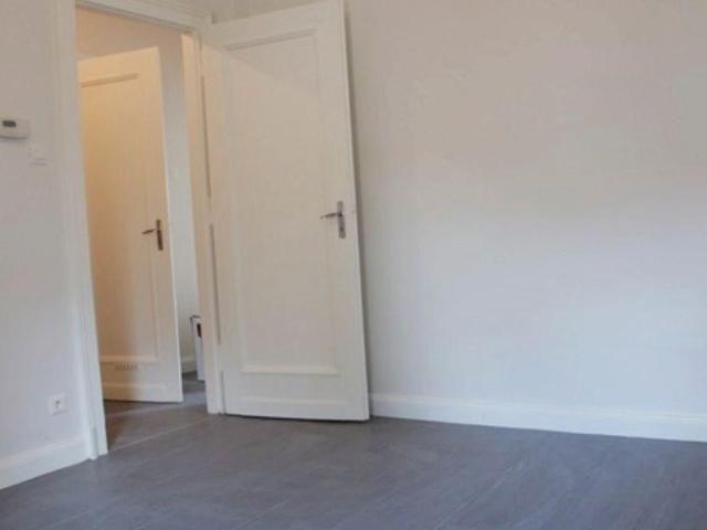 Appartement location à Metz