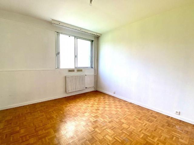 Appartement location à Sèvres, Hauts-de-Seine
