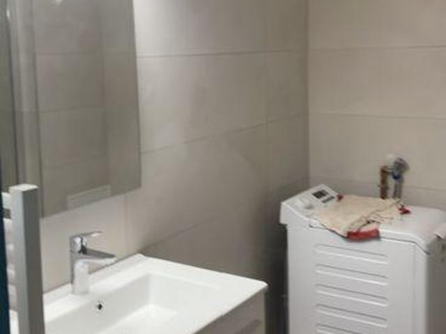 Appartement location à Strasbourg, Hoenheim