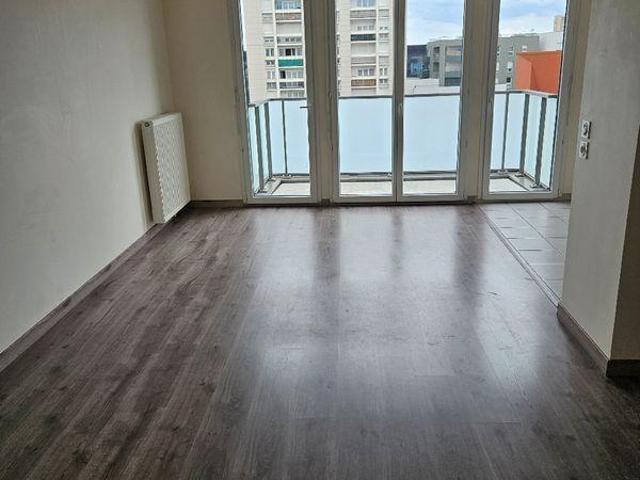 Appartement location à Nanterre, Gennevilliers