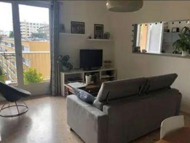 Appartement location à Saint-Étienne, Saint-etienne