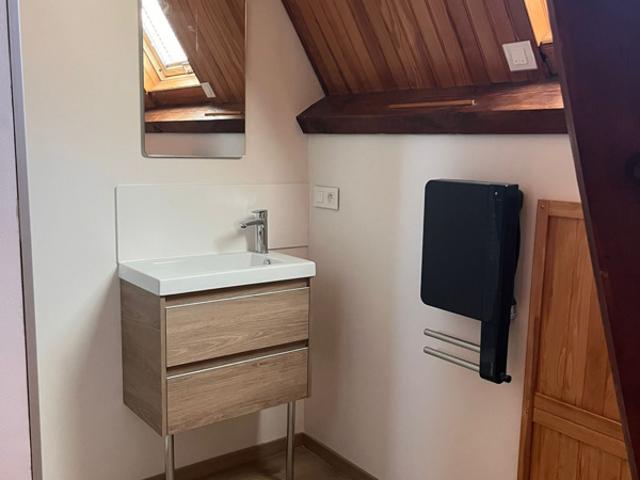 Appartement location à Haguenau-Wissembourg, Riedseltz