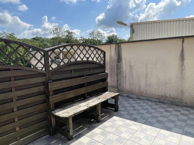 Appartement location à Saint-Dizier, Saint-dizier