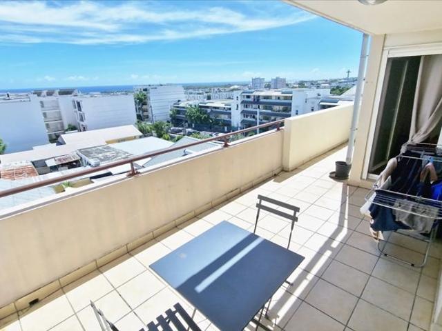 Appartement location à Châteaubriant-Ancenis, Guémené-penfao