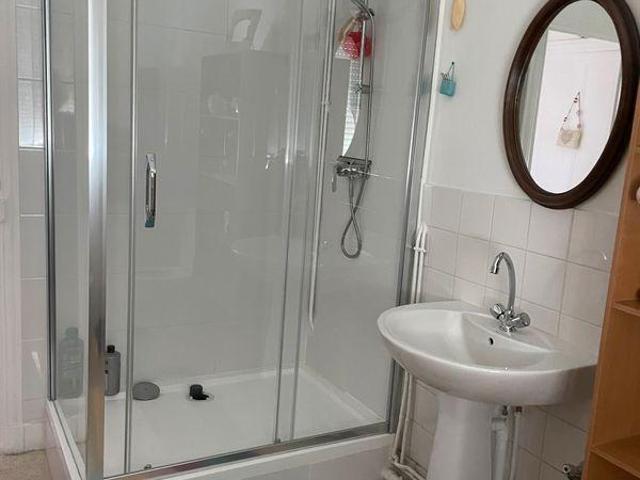 Appartement location à Clermont-Ferrand, Clermont-ferrand