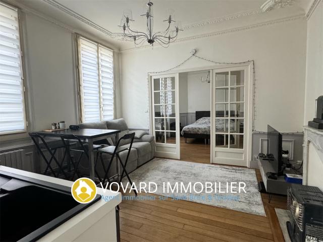 Appartement location à Sarcelles, Saint-brice-sous-forêt