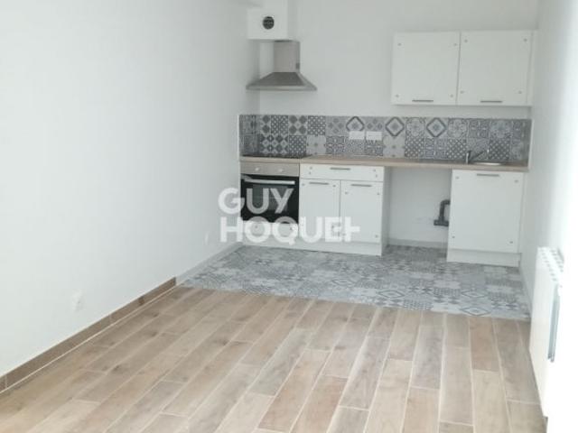 Appartement location à Torcy, Ozoir-la-ferrière
