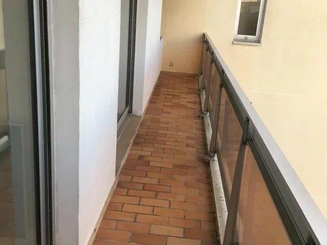 Appartement location à Vierzon