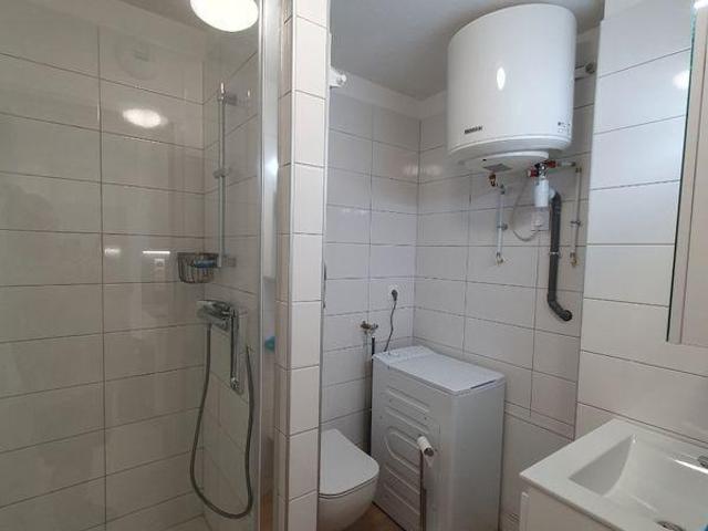 Appartement location à Nancy