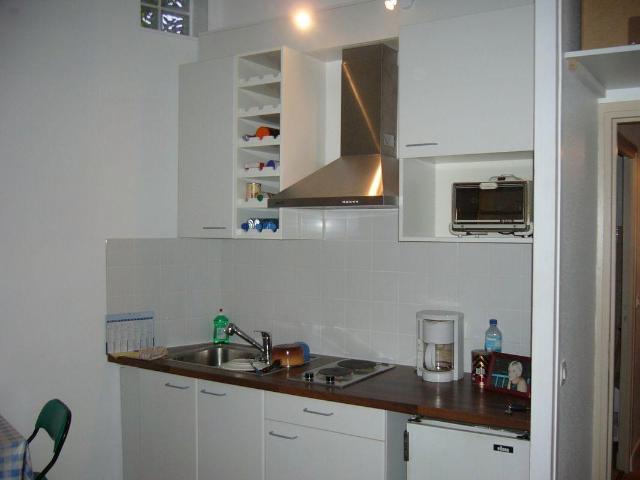 Appartement location à Boulogne-Billancourt, Meudon