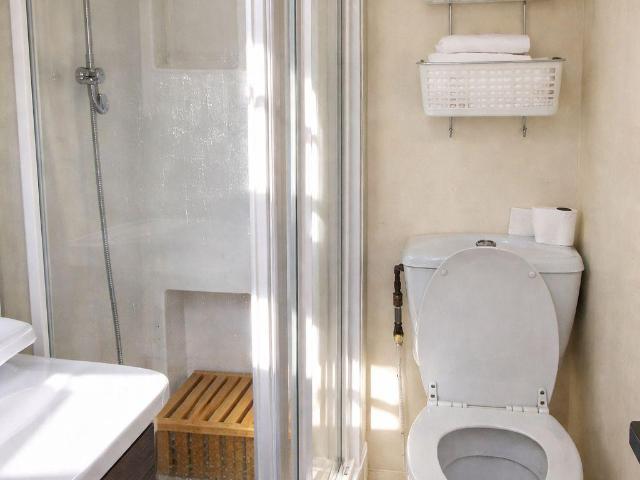 Appartement location à Nancy