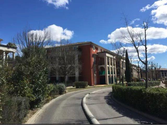 Appartement location à Aix-en-Provence, Aix-en-provence