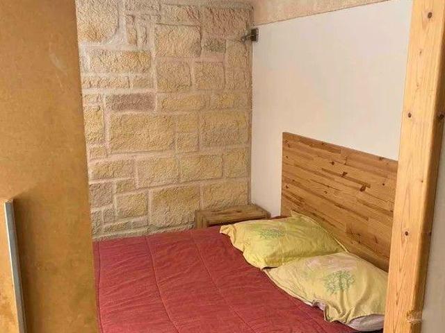 Appartement location à Montpellier