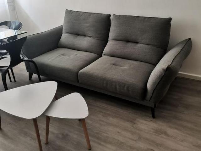 Appartement location à Strasbourg, Hoenheim