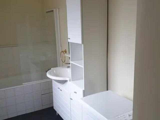 Appartement location à Angers, Maine-et-Loire