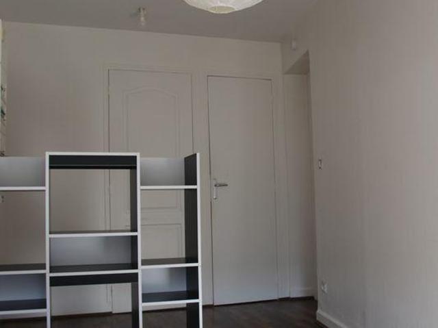 Appartement location à Saint-Étienne, Saint-etienne