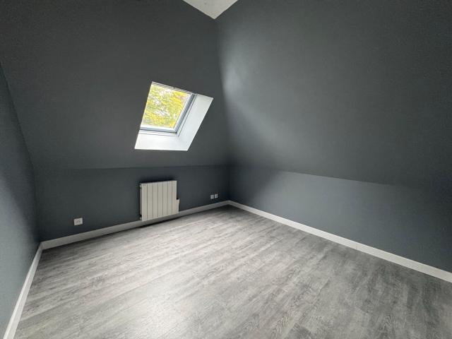 Appartement location à Dreux, Nogent-le-roi