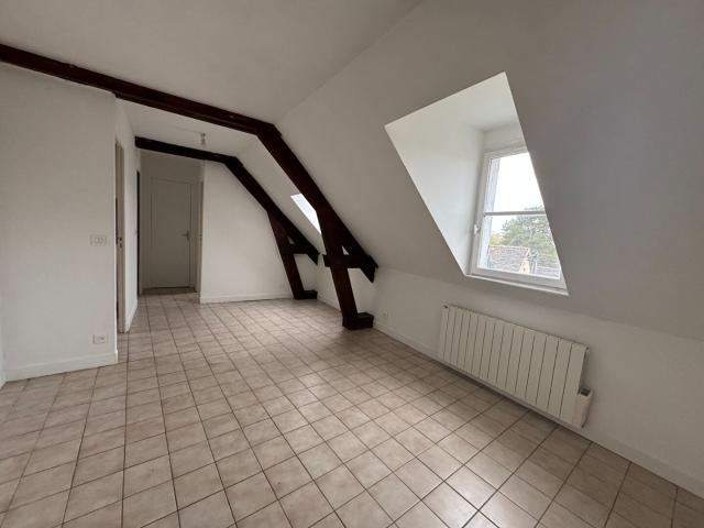 Appartement location à Dreux, Nogent-le-roi