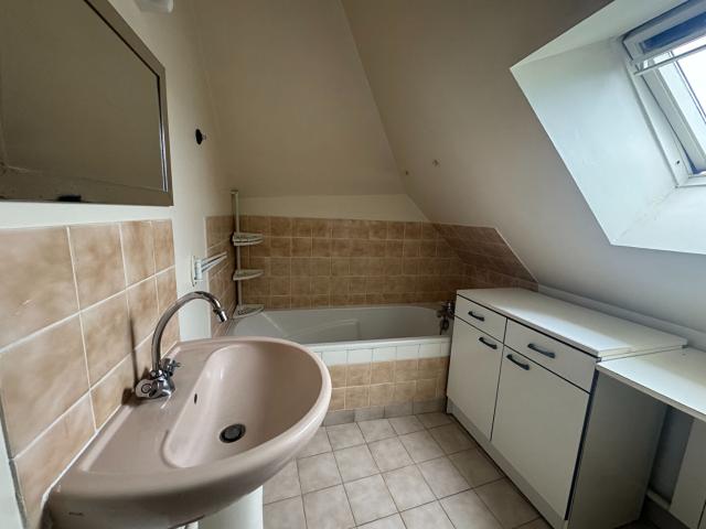 Appartement location à Dreux, Nogent-le-roi