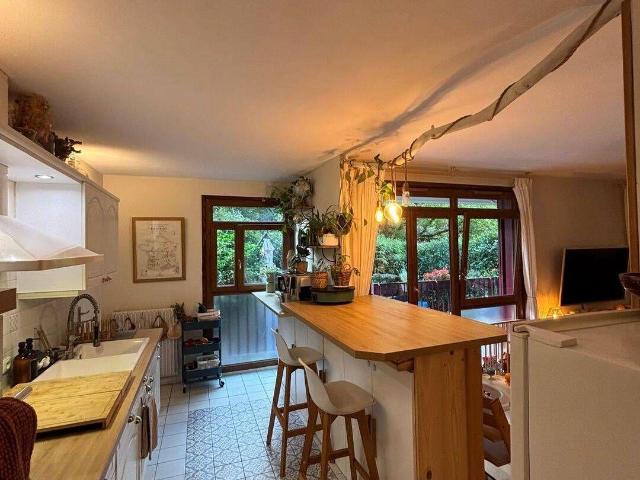Appartement location à Palaiseau
