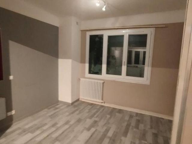 Appartement location à Le Raincy, Aulnay-sous-bois