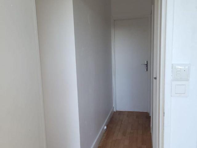 Appartement location à Argenteuil, Bezons
