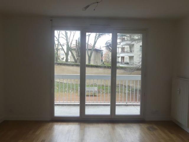Appartement location à Caluire-et-Cuire, Rhône