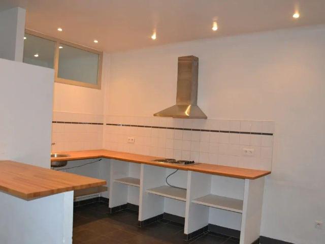 Appartement location à Rouen, Ruan
