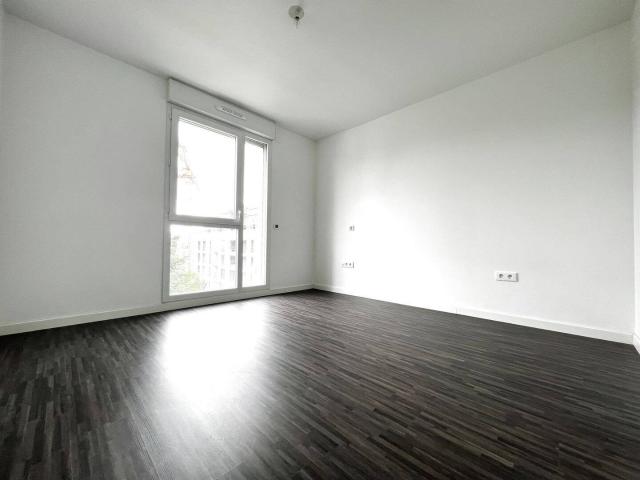 Appartement location à Le Noyer, Jouy-le-Moutier