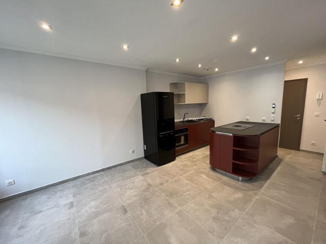 Appartement vente à Vidauban, Var