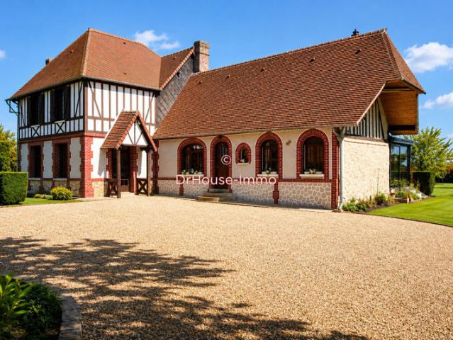 Maison vente à Évreux, Evreux
