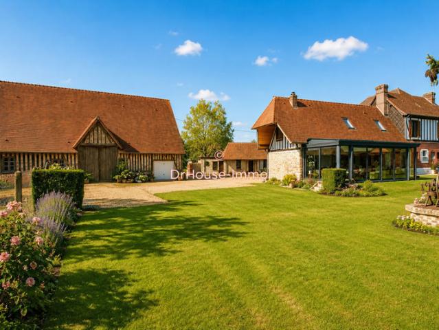 Appartement vente à Évreux, Evreux