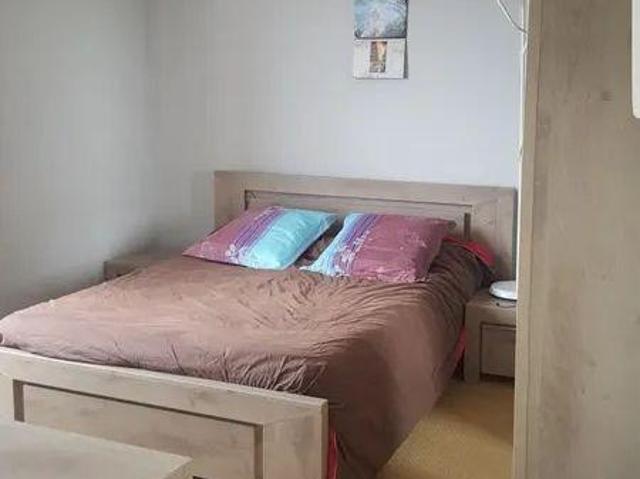 Appartement location à Nanterre, Colombes