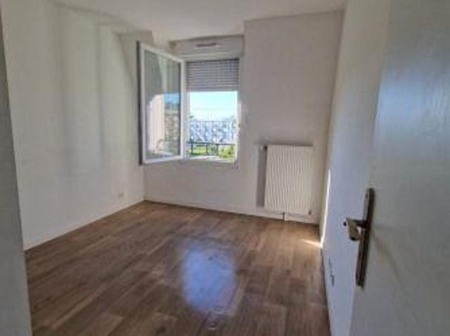 Appartement location à Le Raincy, Montfermeil