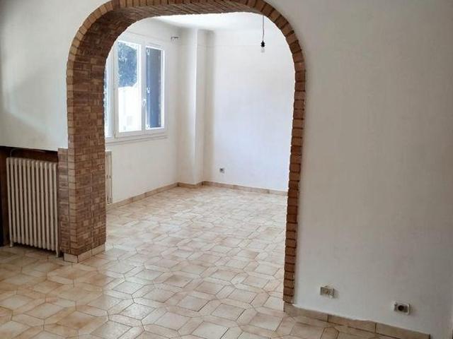 Appartement location à Le Raincy, Aulnay-sous-bois