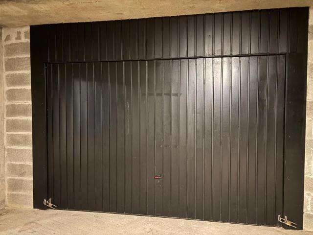 Garage vente à Les Sables-d'Olonne, Saint-hilaire-de-riez