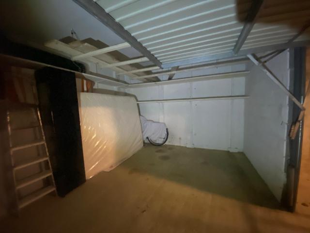 Garage vente à Les Sables-d'Olonne, Saint-hilaire-de-riez