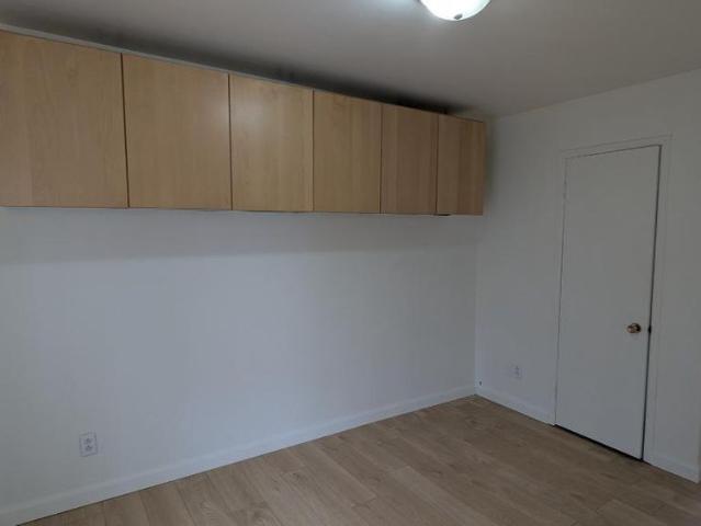 Apartment for rent in Québec, Quebec