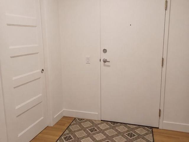 Apartment for rent in Lévis, Quebec