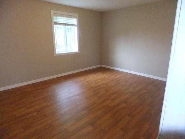 Apartment for rent in Saint-ambroise-de-kildare, Quebec
