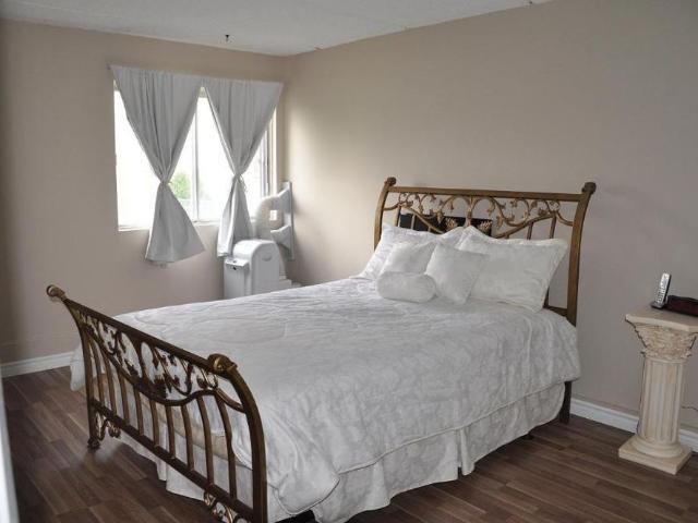 Apartment for rent in Longueuil, Quebec