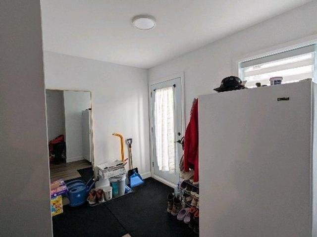 Apartment for rent in Sainte-Hénédine, Chaudière-Appalaches