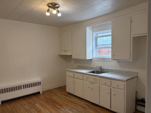 Apartment for rent in La Haute-Saint-Charles, Québec