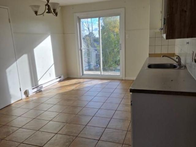 Apartment for rent in Terrebonne, Lanaudière