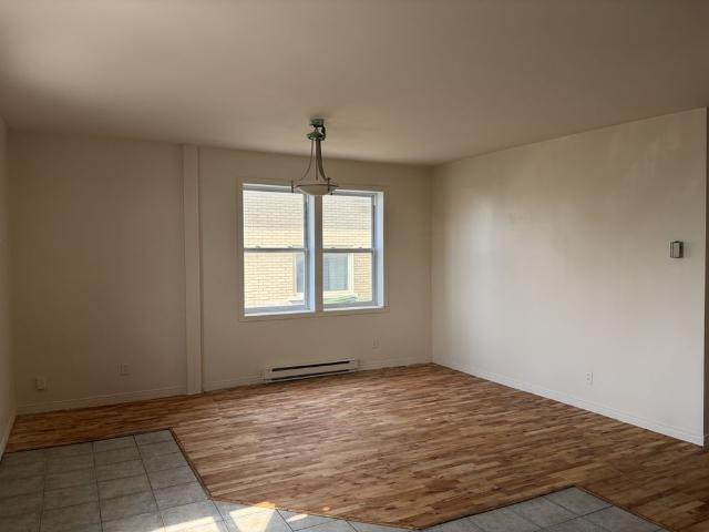 Apartment for rent in Québec, Quebec