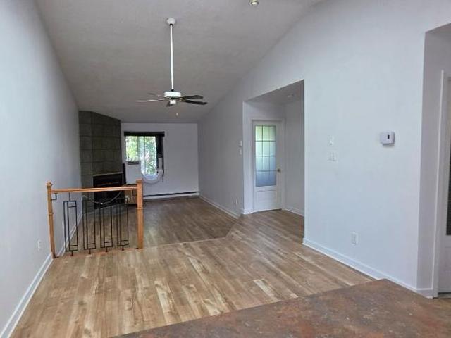 Apartment for rent in Laurentides, Quebec