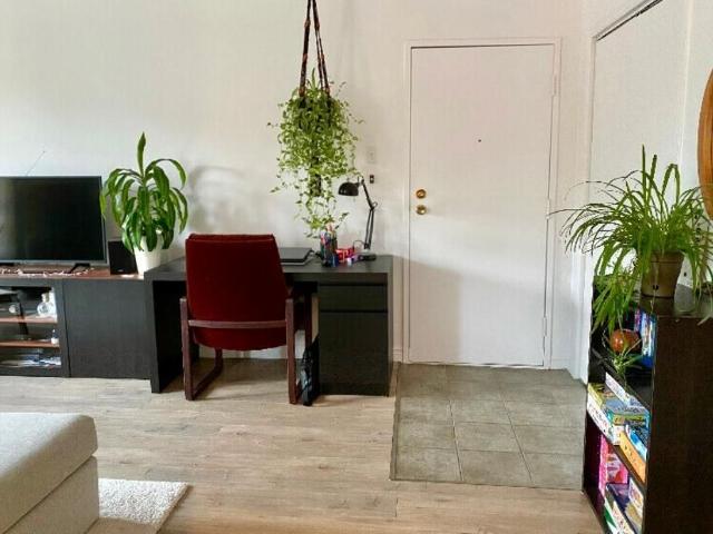 Apartment for rent in Mauricie, Quebec